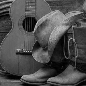 🤎 YOU are in the WESTERN Section 🤎